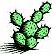 cactus_button